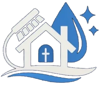 BlueWave Property Maintenance